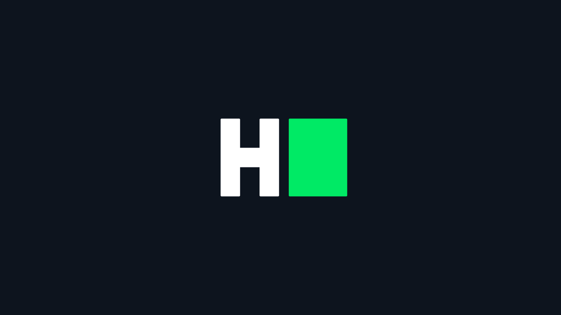 HackerRank featured image